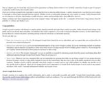 خرید و دانلود نسخه کامل کتاب Physical Geography