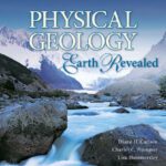 خرید و دانلود نسخه کامل کتاب Physical Geology: Earth Revealed, 9th Edition