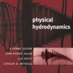 خرید و دانلود نسخه کامل کتاب Physical hydrodynamics