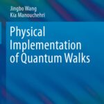 خرید و دانلود نسخه کامل کتاب Physical Implementation of Quantum Walks