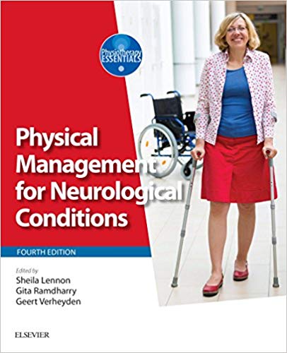 خرید و دانلود نسخه کامل کتاب Physical Management for Neurological Conditions E-Book (Physiotherapy Essentials) (4th Edition)_68ba03f00628a.jpeg خرید و دانلود نسخه کامل کتاب Physical Management for Neurological Conditions E-Book (Physiotherapy Essentials) (4th Edition)