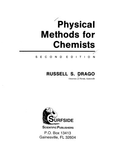 خرید و دانلود نسخه کامل کتاب Physical Methods for Chemists_68d483a6ee126.jpeg خرید و دانلود نسخه کامل کتاب Physical Methods for Chemists