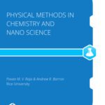 خرید و دانلود نسخه کامل کتاب Physical Methods in Chemistry and Nanoscience