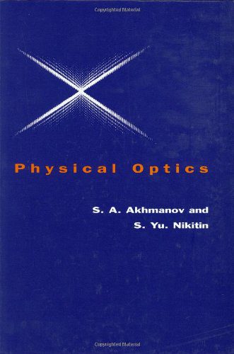 خرید و دانلود نسخه کامل کتاب Physical optics_68bdc3044566b.jpeg خرید و دانلود نسخه کامل کتاب Physical optics