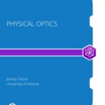 خرید و دانلود نسخه کامل کتاب Physical Optics