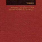 خرید و دانلود نسخه کامل کتاب Physical Principles of Far-Infrared Radiation