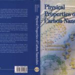 خرید و دانلود نسخه کامل کتاب Physical Properties of Carbon Nanotubes