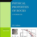 خرید و دانلود نسخه کامل کتاب Physical Properties of Rocks: A workbook (Handbook of Petroleum Exploration and Production 8)