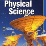خرید و دانلود نسخه کامل کتاب Physical Science