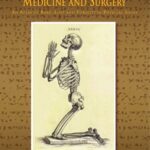 خرید و دانلود نسخه کامل کتاب Physical Signs in Medicine and Surgery: An Atlas of Rare, Lost and Forgotten Physical Signs