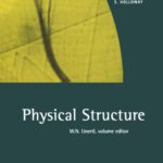 خرید و دانلود نسخه کامل کتاب Physical Structure (Handbook of Surface Science), Vol. 1