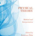 خرید و دانلود نسخه کامل کتاب Physical Theory: Method and Interpretation