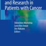 خرید و دانلود نسخه کامل کتاب Physical Therapy and Research in Patients with Cancer