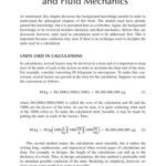 خرید و دانلود نسخه کامل کتاب Physicalnchemical treatment of water and wastewater