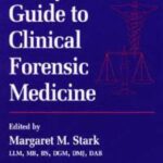 خرید و دانلود نسخه کامل کتاب Physician’s Guide to Clinical Forensic Medicine