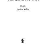 خرید و دانلود نسخه کامل کتاب Physicist’s conception of nature