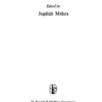 خرید و دانلود نسخه کامل کتاب Physicist’s conception of nature