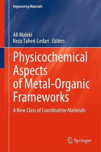 خرید و دانلود نسخه کامل کتاب Physicochemical Aspects of Metal-Organic Frameworks: A New Class of Coordinative Materials_68d2b53545c68.jpeg خرید و دانلود نسخه کامل کتاب Physicochemical Aspects of Metal-Organic Frameworks: A New Class of Coordinative Materials