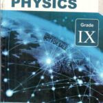 خرید و دانلود نسخه کامل کتاب Physics 09