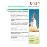 خرید و دانلود نسخه کامل کتاب Physics 09