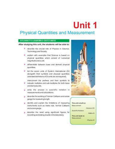 خرید و دانلود نسخه کامل کتاب Physics 09_68bc77594ab54.jpeg خرید و دانلود نسخه کامل کتاب Physics 09