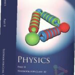خرید و دانلود نسخه کامل کتاب Physics 1, Part 2