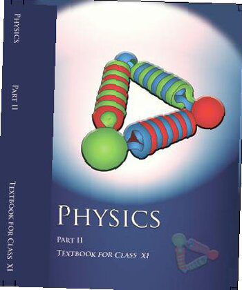 خرید و دانلود نسخه کامل کتاب Physics 1, Part 2_68bc2dc912f02.jpeg خرید و دانلود نسخه کامل کتاب Physics 1, Part 2