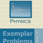 خرید و دانلود نسخه کامل کتاب Physics 11: Exemplar Problems