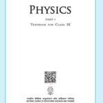 خرید و دانلود نسخه کامل کتاب Physics 11 Part I