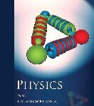 خرید و دانلود نسخه کامل کتاب Physics 11 Part I