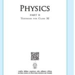 خرید و دانلود نسخه کامل کتاب Physics 11 Part II