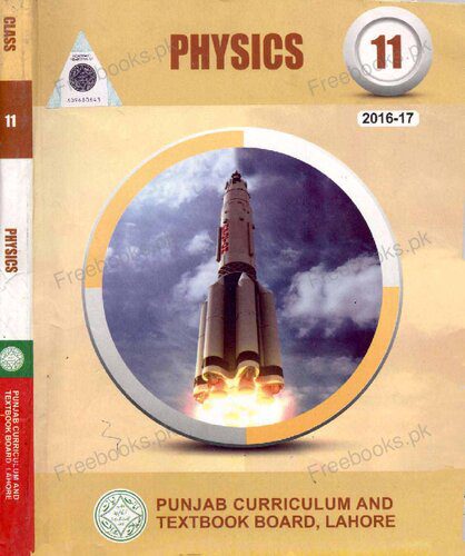 خرید و دانلود نسخه کامل کتاب Physics 11_68bc7c863d3f7.jpeg خرید و دانلود نسخه کامل کتاب Physics 11