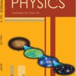 خرید و دانلود نسخه کامل کتاب Physics 12 Part II