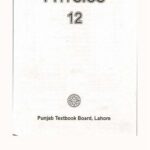 خرید و دانلود نسخه کامل کتاب Physics 12