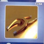 خرید و دانلود نسخه کامل کتاب Physics 12