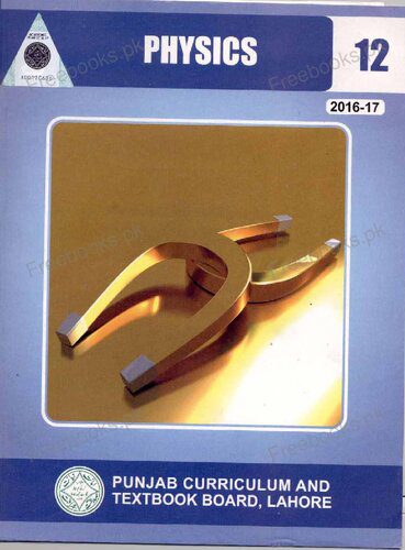خرید و دانلود نسخه کامل کتاب Physics 12_68bc7c980803b.jpeg خرید و دانلود نسخه کامل کتاب Physics 12