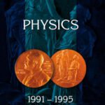 خرید و دانلود نسخه کامل کتاب Physics 1991-1995 (Nobel Lectures)