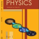 خرید و دانلود نسخه کامل کتاب Physics 2, Part 1