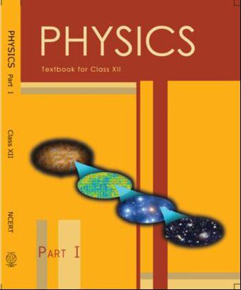 خرید و دانلود نسخه کامل کتاب Physics 2, Part 1_68bc2db632a6d.jpeg خرید و دانلود نسخه کامل کتاب Physics 2, Part 1