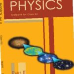 خرید و دانلود نسخه کامل کتاب Physics 2, Part 2