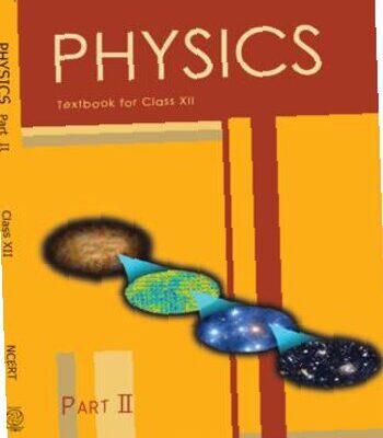 خرید و دانلود نسخه کامل کتاب Physics 2, Part 2