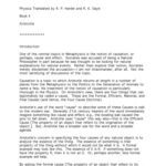 خرید و دانلود نسخه کامل کتاب Physics-220-244