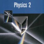 خرید و دانلود نسخه کامل کتاب Physics 2
