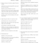 خرید و دانلود نسخه کامل کتاب Physics 7, Special relativity and cosmology: exercises and exams