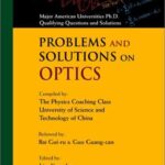 خرید و دانلود نسخه کامل کتاب Physics 7, Special relativity and cosmology