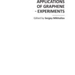 خرید و دانلود نسخه کامل کتاب Physics and Applications of Graphene – Experiments