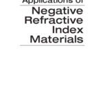 خرید و دانلود نسخه کامل کتاب Physics and Applications of Negative Refractive Index Materials