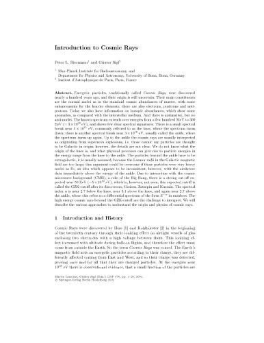 خرید و دانلود نسخه کامل کتاب Physics and astrophysics of ultra-high-energy cosmic rays_68bc979aef931.jpeg خرید و دانلود نسخه کامل کتاب Physics and astrophysics of ultra-high-energy cosmic rays