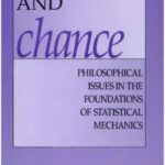 خرید و دانلود نسخه کامل کتاب Physics and chance