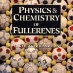 خرید و دانلود نسخه کامل کتاب Physics and Chemistry of Fullerenes